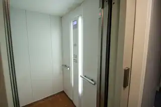 Apt 34 San AntoneImage 2