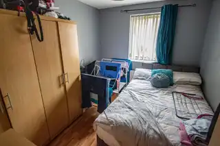 Apt 34 San AntoneImage 8