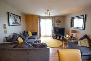 Apt 34 San AntoneImage 6