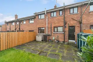 49 Andersonstown Park WestImage 13