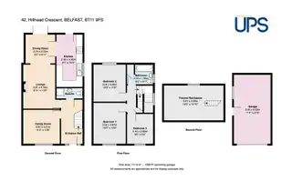 42 Hillhead CrescentImage 30