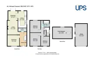 42 Hillhead CrescentImage 28