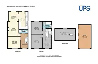 42 Hillhead CrescentImage 29