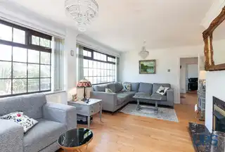 43 Glengoland AvenueImage 5