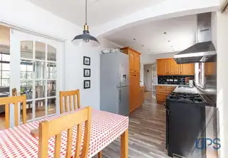 43 Glengoland AvenueImage 8