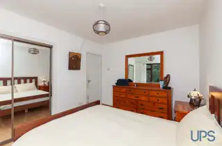 43 Glengoland AvenueImage 11