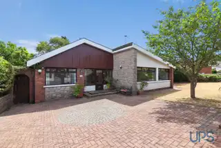 Image 1 for 43 Glengoland Avenue