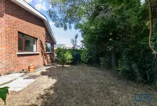 43 Glengoland AvenueImage 20