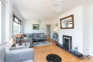 43 Glengoland AvenueImage 4
