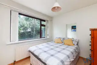 43 Glengoland AvenueImage 12