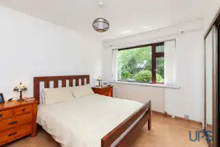 43 Glengoland AvenueImage 10