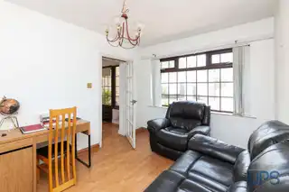 43 Glengoland AvenueImage 9