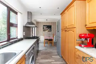 43 Glengoland AvenueImage 6