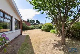 43 Glengoland AvenueImage 17