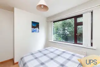 43 Glengoland AvenueImage 13