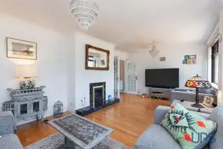 43 Glengoland AvenueImage 3