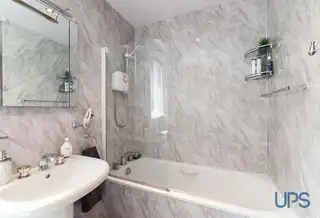 43 Glengoland AvenueImage 16