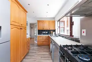 43 Glengoland AvenueImage 7
