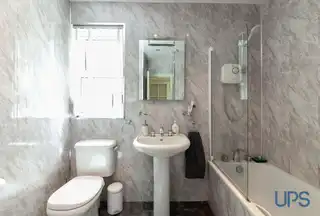 43 Glengoland AvenueImage 15