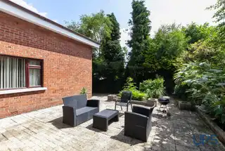 43 Glengoland AvenueImage 18