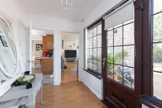 43 Glengoland AvenueImage 2
