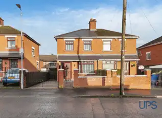 67 Andersonstown CrescentImage 21