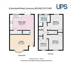 8 Summerhill PlaceImage 21