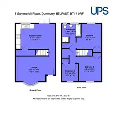 8 Summerhill PlaceImage 23