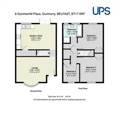 8 Summerhill PlaceImage 24