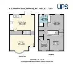 8 Summerhill PlaceImage 22