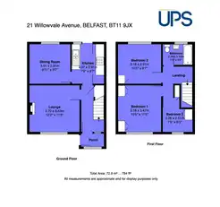 21 Willowvale AvenueImage 22