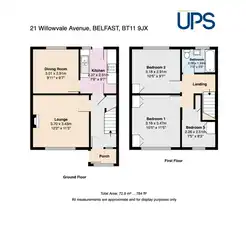 21 Willowvale AvenueImage 21