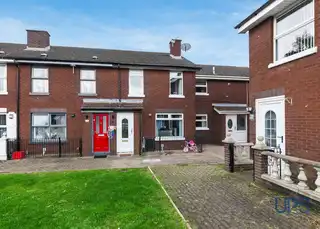 9 Clonard CrescentImage 2