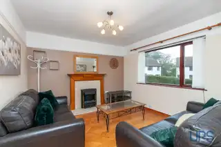 38 Denewood ParkImage 6