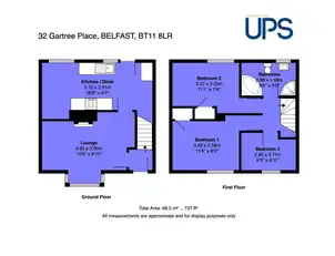 32 Gartree PlaceImage 20