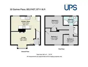 32 Gartree PlaceImage 21