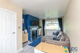 42 Bearnagh DriveImage 5