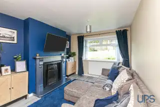 42 Bearnagh DriveImage 7