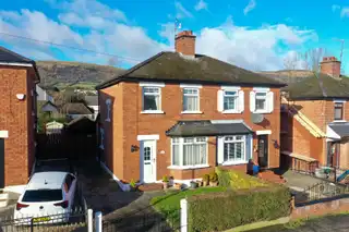 114 Andersonstown ParkImage 14