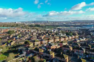 114 Andersonstown ParkImage 19