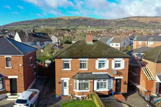 114 Andersonstown ParkImage 15