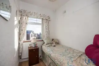 114 Andersonstown ParkImage 9