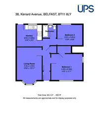 38 Kenard AvenueImage 19