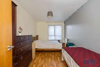 Apt 21A Oranmore StreetImage 12