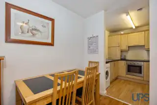 Apt 21A Oranmore StreetImage 8