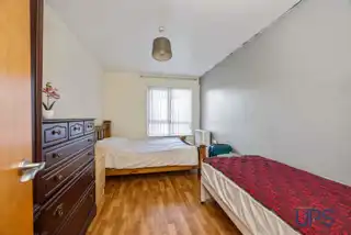 Apt 21A Oranmore StreetImage 13