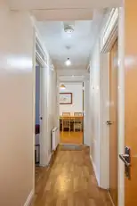 Apt 21A Oranmore StreetImage 11