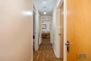 Apt 21A Oranmore StreetImage 3
