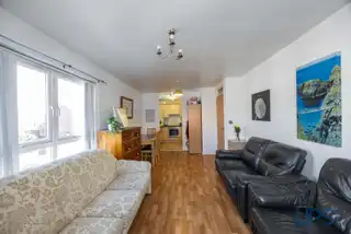 Apt 21A Oranmore StreetImage 5