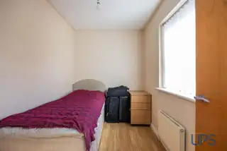 Apt 21A Oranmore StreetImage 14